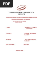 Estudio Integración Paisajística Font Roja | PDF | Paisaje | Área ...
