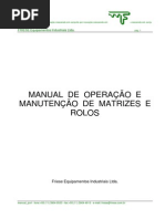 manual_01
