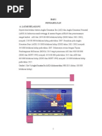 Download Ponek by Aviolist Augustavania SN283729618 doc pdf