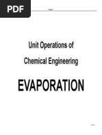 Heat-transfer Theory