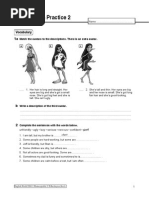 Download CUADERNILLO ingls 1 eso by Ayoze Prez SN283731742 doc pdf