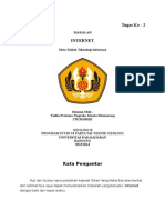 KoordinatKelasB-PGPangk 2013