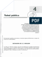 Cap_4_Salud_publica lectura 1.pdf