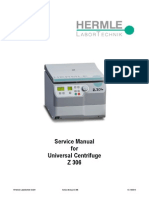 SA_Z306_eng_V1.14 Manual de Servicio.pdf