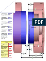 MTM Part Setup Calculator v1.2 