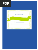 The Purpose Driven Life Devotional for Kids