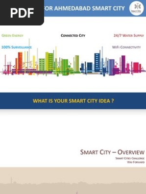 770 City Civic Center Ahmedabad Terbaik