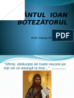 0_sfantul_ioan_botezatorul.pptx