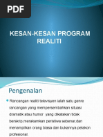 Download Kesan-kesan Program Realiti by abu zuhaily SN28373587 doc pdf