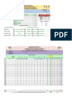 Diagnostica Kinder 2014 Excel 