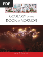 Download Geology of the Book of Mormon by Jerry Grover SN283738537 doc pdf