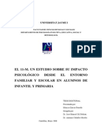 IMPACTO PSICOLOGICO ANTE UN DESASTRE.pdf