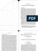 tradiciones discursivas y cambios linguisticos.pdf