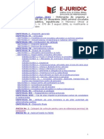 262543779-Noul-Cod-rutier-2015-pdf