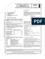 DVS 2202-1.pdf