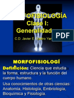 MORFOFISIOLOGIA.-CLASE-1-GENERALIDADES-ANATÓMICAS.pptx