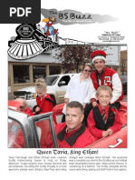 Download October 5 2015 Monday by BS Central Inc The Buzz SN283740793 doc pdf
