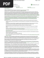 Download Role of Beta Blockers on AMI by Rian Waraney Palandeng SN283740980 doc pdf