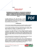4.Decreto_1022_2012_Estatuto_Tributario_Tulua_2013.V2 (1)