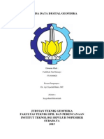 Fadlillah 3713100022 ADDG Responsi Konvolusi