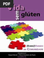 Vida_sem_gluten_sobrevivendo_em_comunidade.pdf