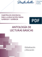 Antologia_globalización.pdf