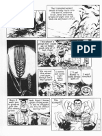 Barefoot Gen Vol 1 a Cartoon Story of Hiroshima