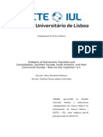 DCCCP - VF - Trabalho Final - Neuci Medeiros