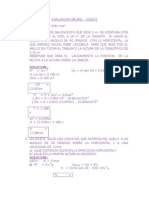 35187834 Ejercicios de Fisica General Resueltos