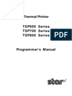 255302858-Star-Thermal-Printer-Programmer-s-Manual.pdf