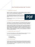 CURSO TURISMO.pdf