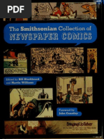 Download The Smithsonian Collection of Newspaper Comics by silezukuk SN283757199 doc pdf