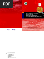 E Yuk Nabung Saham Sela Nicky Hogan