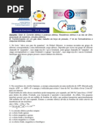 Guia de Estudos 2º EM - mensal