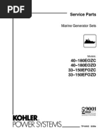 Download Sparepart Kohler Krait by Agus Santoso SN283758451 doc pdf