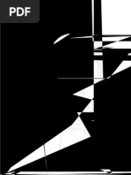 Los Medios de Comunicación Social y Su Incidencia en Las Resoluciones Judiciales en Materia Penal