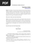 03 Artigo Eduardo Alberto Correia Ribeiro