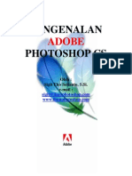 Download Teori Dasar Photoshop by Nerdi Nababan SN28376176 doc pdf
