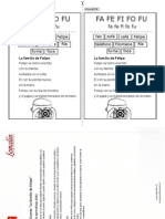 1 FL 12 PDF