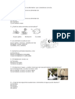 Evaluación Intermedia Cs. Naturales PME2° Básico.docx