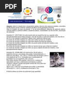 Guia de Estudos 3º EM - avaliação continua