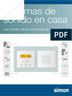 SIMON-Sistemas-de-sonido-en-casa.pdf