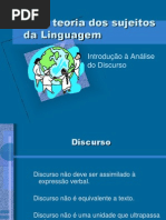 Slides Patrick Charaudeau