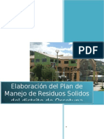 INFORME FINAL MANEJO.docx