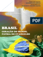 Brasil, Coração Do Mundol12