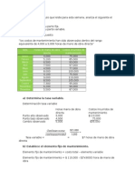 Unidad 2 Patrones de Comportamiento