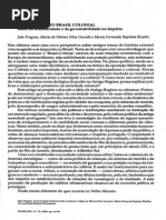 Dialnet-UmaLeituraDoBrasilColonial-2655500
