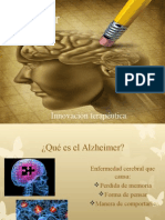 Alzheimer