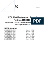 XCL206