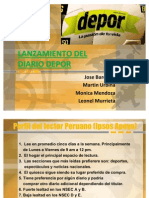 62544766 Lanzamiento Diario Depor